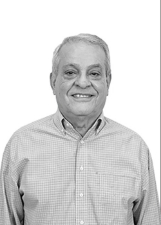 Foto de ALEXANDRE ALASMAR JUNIOR