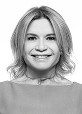 Foto de DEUCI FATIMA SOARES
