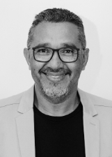 Foto de ELIAS HERNANE AZEVEDO