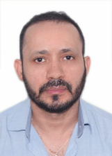 Foto de DONIZETE DA COSTA AMARAL