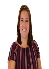 Foto de RAFAELA FRANCO VAREDA
