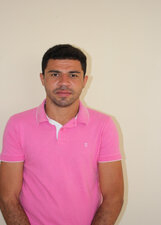 Foto de MÁRCIO VINÍCIUS MARTINS