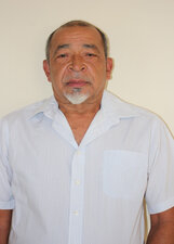 Foto de ELIZIO FERREIRA DA SILVA