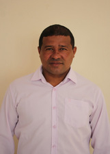 Foto de VANDERLEI AMARAL DE SOUZA