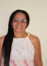 Foto de MARINA APARECIDA ALVES