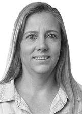 Foto de Claudia Pierini Montanari