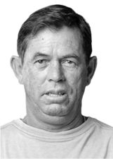 Foto de JOSE APARECIDO DE ALMEIDA