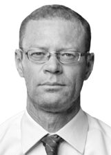 Foto de Vanderlei Rocha de Oliveira