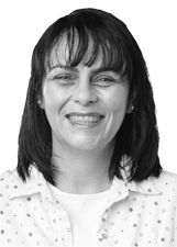 Foto de MARILENE DE CASSIA DA SILVA