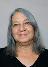 Foto de VERA LUCIA GONÇALVES