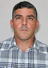 Foto de JOÃO DE ALMEIDA FILHO