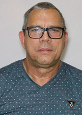 Foto de JOSÉ LUIZ FERREIRA DE MORAES
