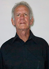 Foto de JOSÉ CLAUDIO DE OLIVEIRA SERBINO