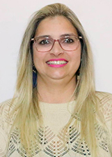 Foto de ALEXANDRA CORDEIRO SILVA