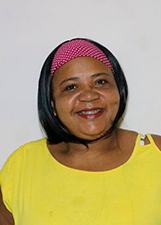Foto de QUEZIA JOSÉ DOS SANTOS