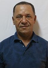 Foto de RENILSON RODRIGUES DE LIMA