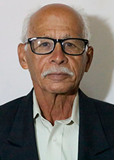 Foto de BENEDITO JOSÉ GONÇALVES LEAL
