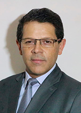 Foto de ROBERTO NUNES DE MENEZES