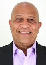 Foto de LUIZ CARLOS DOS SANTOS