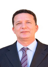 Foto de ABILIO BARBOSA