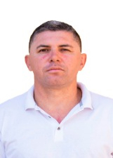 Foto de Andre Lira de Freitas