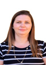 Foto de ANDREIA DE OLIVEIRA FAZANI