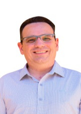 Foto de MARCELO MURILLO DE ALMEIDA PASSOS