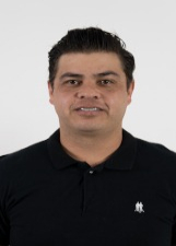 Foto de NILSON SERGIO SILVEIRA
