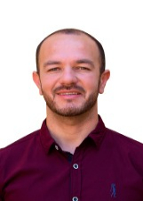 Foto de WILLIAM DE SOUZA GASPAR