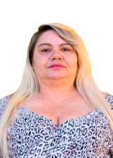 Foto de CLAUDIA MONTALVO AGURÇOV