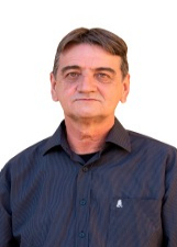 Foto de FRANCISCO LUIZ SANCHES