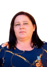 Foto de HELENICE BORGES ALEXANDRINO PAIVA