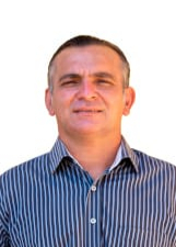 Foto de HÉLIO JOSÉ VIANA GONÇALVES