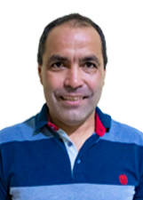 Foto de LUIZ AMERICO DOS SANTOS OLIVEIRA