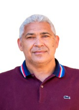 Foto de LUIZ ANTONIO MARIANO