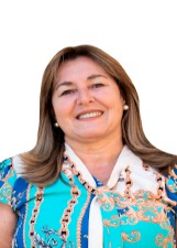 Foto de ROSÂNGELA DE SOUZA PAVAN