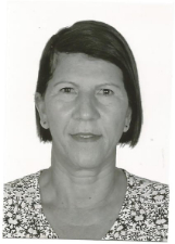 Foto de JOSELITA CARDOSO DOS SANTOS GONÇALVES