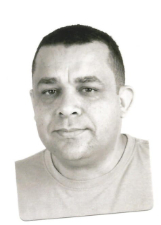 Foto de PETROCELLI ANDERSON DA SILVA
