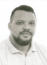 Foto de Marcelo Julio de Oliveira