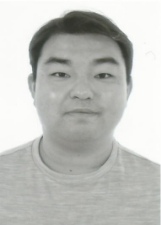 Foto de MARCIO ISAO KIKUCHI