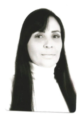 Foto de KELLY CRISTINA DOS SANTOS CORREIA SALES