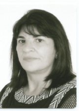 Foto de SANDRA REGINA FERNANDES SILVEIRA