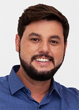 Foto de JULIO CESAR CUBA DOS SANTOS