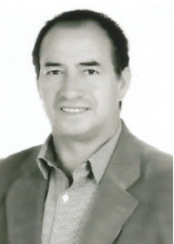 Foto de MARCOS ANTONIO DE MOURA