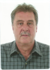 Foto de MARCOS PINTO DE OLIVEIRA