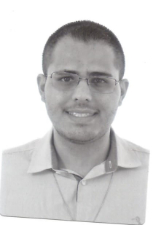 Foto de RAY SIMON BARBOSA DA SILVA