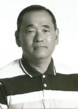 Foto de AKIO MATSUDA