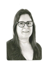Foto de Andreia da Costa Tavares