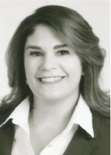 Foto de MARIA LUCIA NUNES SERRANO