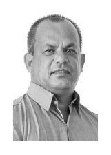 Foto de REGINALDO DA COSTA RAMOS